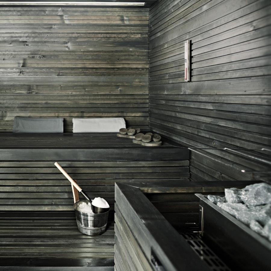 Verdeulivo Relax Home - Ruculi Hospitality Тіньяле Екстер'єр фото