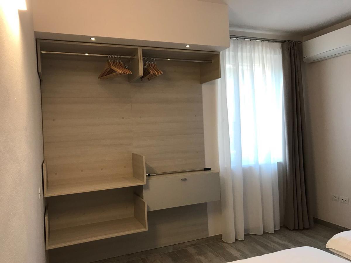 Verdeulivo Relax Home - Ruculi Hospitality Тіньяле Екстер'єр фото