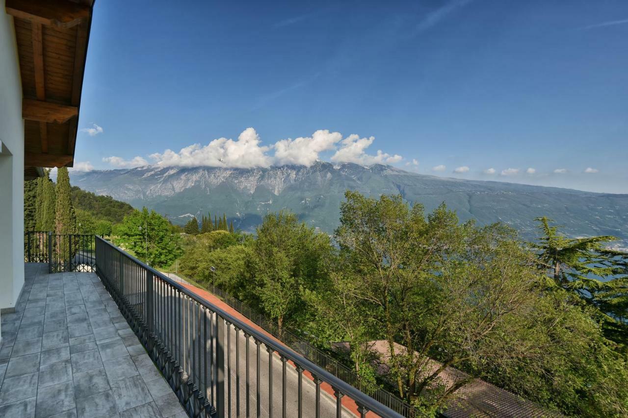 Verdeulivo Relax Home - Ruculi Hospitality Тіньяле Екстер'єр фото